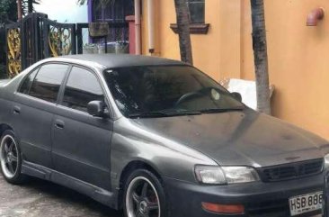 1997 Toyota Corona FOR SALE