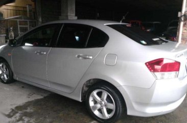 Honda City 1.3 2009 model for sale