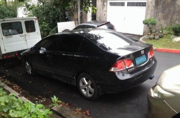 Good as new Honda Civic 2008 for sale