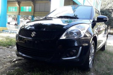 Good as new Suzuki Swift 2016 for sale