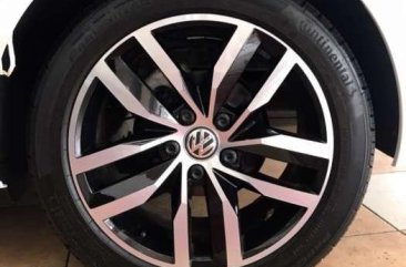 Volkswagen Golf GTS for sale