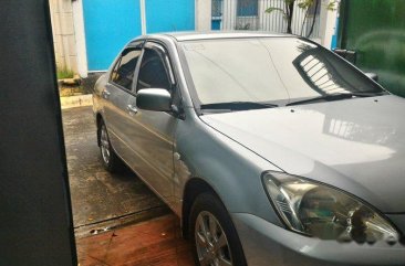 Good as new Mitsubishi Lancer 2008 for sale