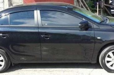 Assume Balance 2018 Toyota Vios E Manual Dual VVTI Personal Only