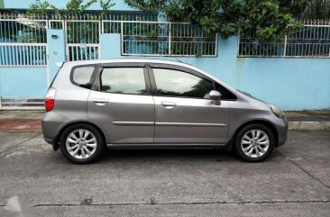 For sale Honda Jazz 2004 Local unit Isdi 1.3 engine