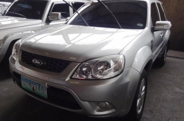 2012 Ford Escape for sale