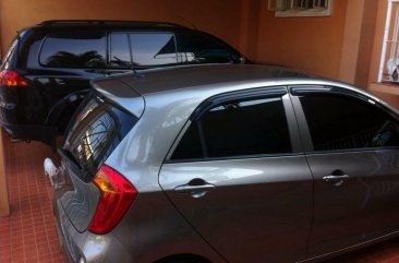 Kia Picanto 2011 for sale