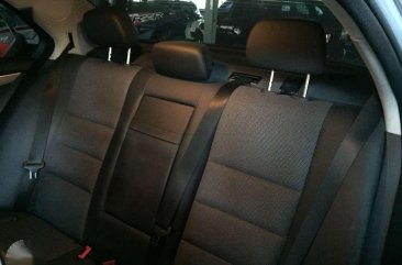 2013 Mercedes Benz C200 for sale