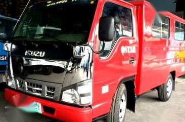  Isuzu Elf for sale