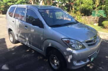 Toyota Avanza 1.3 engine for sale