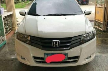 Honda City 2011 for sale