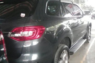 Ford Everest 2016 for sale