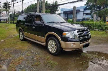 Ford Expedition for sale 