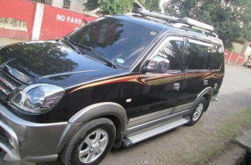 GLS Adventure Mitsubishi 2012 for sale 