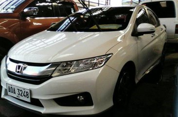 Honda City 2014 for sale