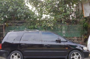 Honda Odyssey 2002 for sale