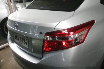 Toyota Vios 2015 for sale