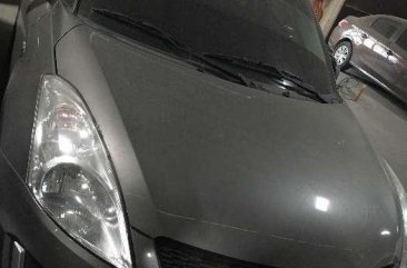 2017 Suzuki Swift AT for sale