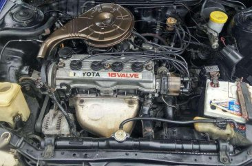 Toyota Corolla 1992 for sale 