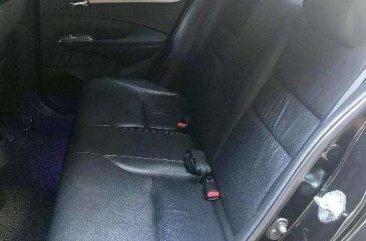 Honda City 2013 for sale 