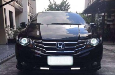 Honda City 2013 for sale 