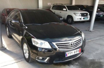 Toyota Camry 2011 for sale