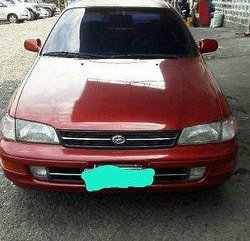 Well-maintained Toyota Corona 1993 for sale