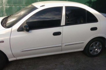 Nissan Sentra GX 2008 for sale