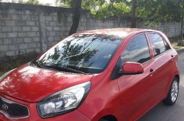 Kia Picanto 2014 for sale 