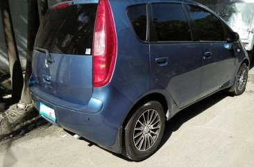 Mitsubishi Colt 2010 for sale