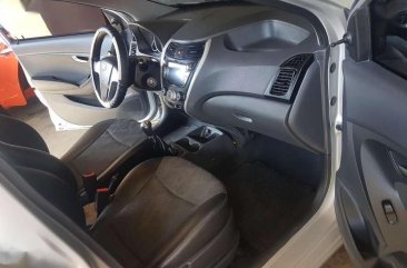 2015 Hyundai Eon GLS High End for sale