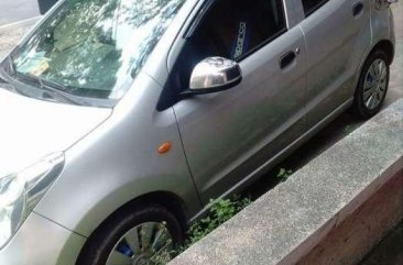 Suzuki Celerio 2013 for sale 