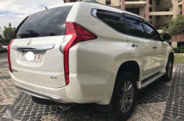 2016 Ford Everest Titanium 4x4 AT casa maintained