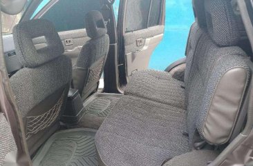 1994 Nissan Terrano for sale