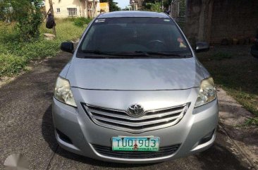 Toyota Vios 2012 rush sale