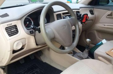 2006 Kia Rio for sale