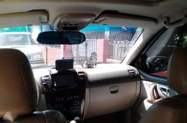 Kia Sorento 2004 for sale 