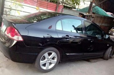 Honda Civic 2006 for sale 