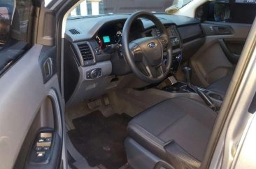 Ford Everest 2016 for sale