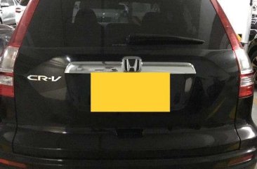 Good as new Honda CRV 2010 for sale