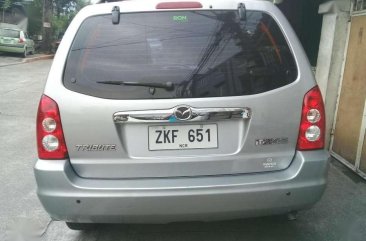 Mazda Tribute 2.3 2008 for sale 