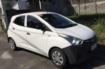 Hyundai EON 2014 for sale 