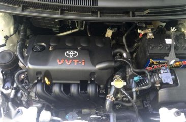 2012 Toyota Vios 1.3 j all power for sale