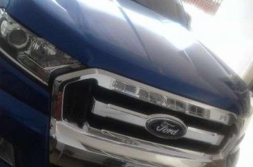 Ford Ranger 2016 for sale