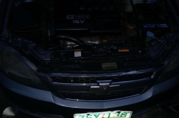 Chevrolet Optra 2008 for sale