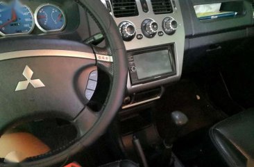 Mitsubishi Adventure 2013 for sale