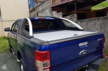 Ford Ranger 2014 for sale