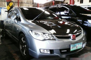 Honda Civic 2008 for sale