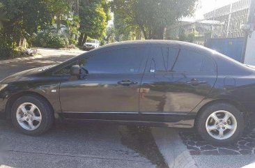 Honda Civic 2010 for sale 