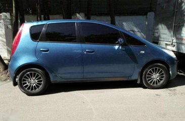 Mitsubishi Colt 2010 for sale