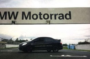 2012 Toyota Vios 1.3 E ​Fresh unit for sale